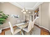 4240 Twilight Ter - Photo 7
