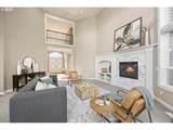 4240 Twilight Ter - Photo 9