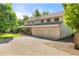 8878 Romal Ct - Photo 1