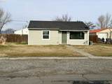 206 Walla Walla St - Photo 1