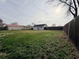 206 Walla Walla St - Photo 10
