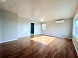 206 Walla Walla St - Photo 2