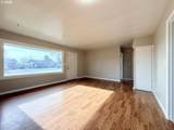 206 Walla Walla St - Photo 4
