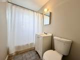 206 Walla Walla St - Photo 6