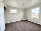 206 Walla Walla St - Photo 7