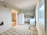 206 Walla Walla St - Photo 8