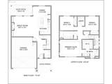 2160 Statesman Dr - Photo 2