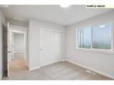 2160 Statesman Dr - Photo 20