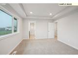 2160 Statesman Dr - Photo 23