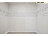 2160 Statesman Dr - Photo 26