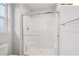 2160 Statesman Dr - Photo 27