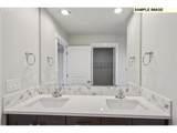 2160 Statesman Dr - Photo 28