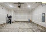 2160 Statesman Dr - Photo 30