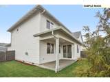 2160 Statesman Dr - Photo 32