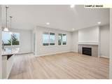 2160 Statesman Dr - Photo 5