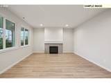2160 Statesman Dr - Photo 6