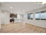 2160 Statesman Dr - Photo 7