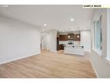 2160 Statesman Dr - Photo 8