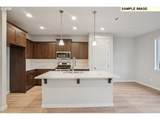 2160 Statesman Dr - Photo 9