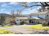 7941 Upper Olalla Rd - Photo 1