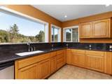 7941 Upper Olalla Rd - Photo 10