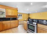 7941 Upper Olalla Rd - Photo 11