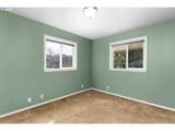 7941 Upper Olalla Rd - Photo 12