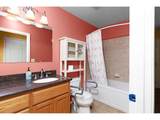 7941 Upper Olalla Rd - Photo 14