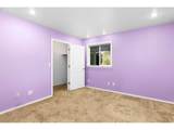 7941 Upper Olalla Rd - Photo 15
