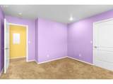 7941 Upper Olalla Rd - Photo 16
