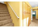 7941 Upper Olalla Rd - Photo 17