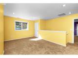 7941 Upper Olalla Rd - Photo 18