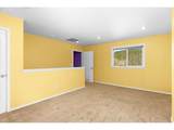 7941 Upper Olalla Rd - Photo 19