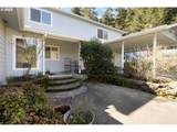 7941 Upper Olalla Rd - Photo 2
