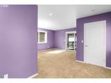 7941 Upper Olalla Rd - Photo 20