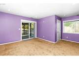7941 Upper Olalla Rd - Photo 21