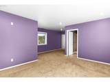 7941 Upper Olalla Rd - Photo 22