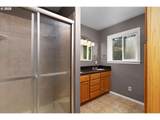 7941 Upper Olalla Rd - Photo 23