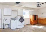 7941 Upper Olalla Rd - Photo 24