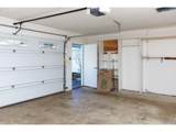 7941 Upper Olalla Rd - Photo 25