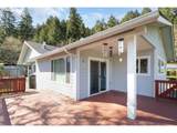 7941 Upper Olalla Rd - Photo 26