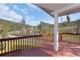 7941 Upper Olalla Rd - Photo 27