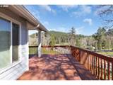 7941 Upper Olalla Rd - Photo 28