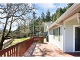 7941 Upper Olalla Rd - Photo 29