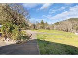 7941 Upper Olalla Rd - Photo 3