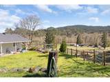 7941 Upper Olalla Rd - Photo 30