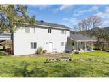 7941 Upper Olalla Rd - Photo 31
