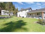 7941 Upper Olalla Rd - Photo 32