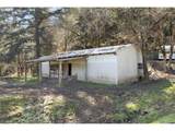7941 Upper Olalla Rd - Photo 34