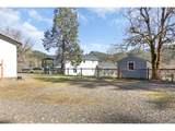 7941 Upper Olalla Rd - Photo 36
